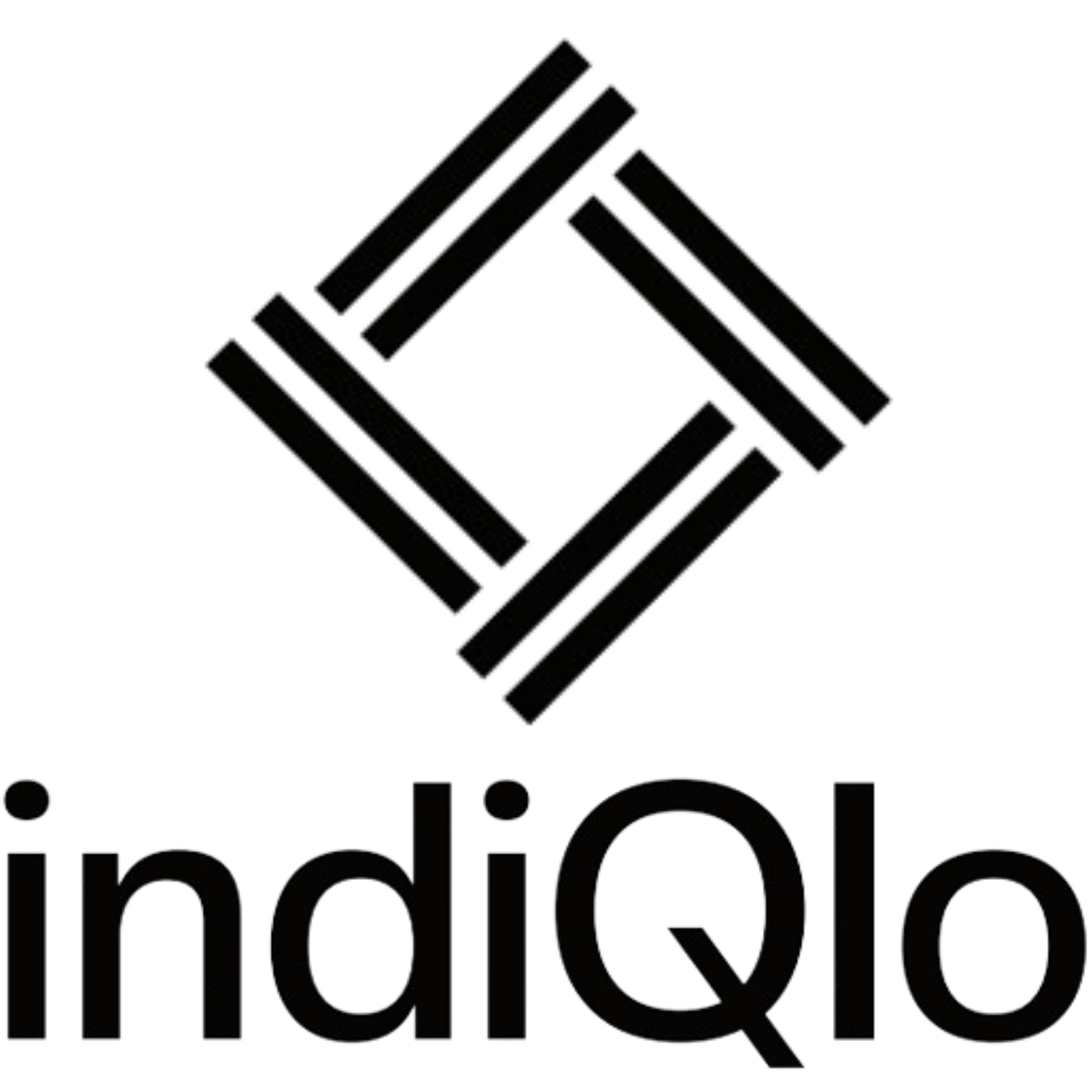 Indiqlo Logo